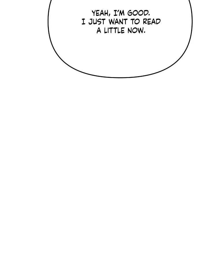 Read Call Me the Devil chapter 115 image 105 on Lezhin