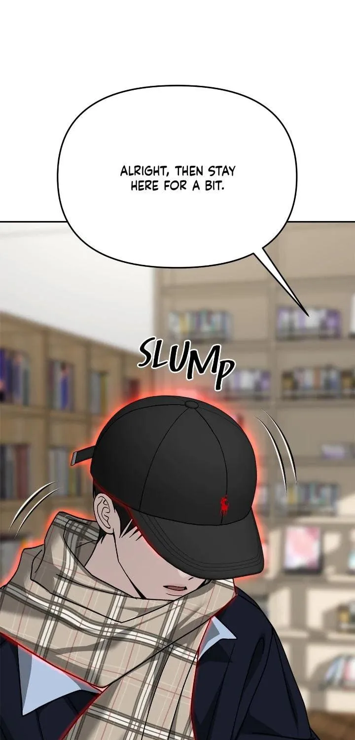 Read Call Me the Devil chapter 115 image 106 on Lezhin