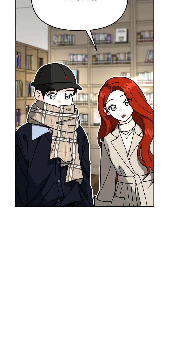 Read Call Me the Devil chapter 115 image 108 on Lezhin