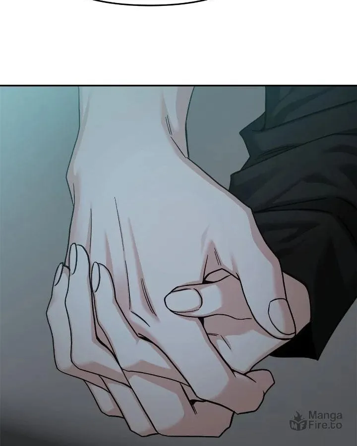 Read Call Me the Devil chapter 115 image 11 on Lezhin