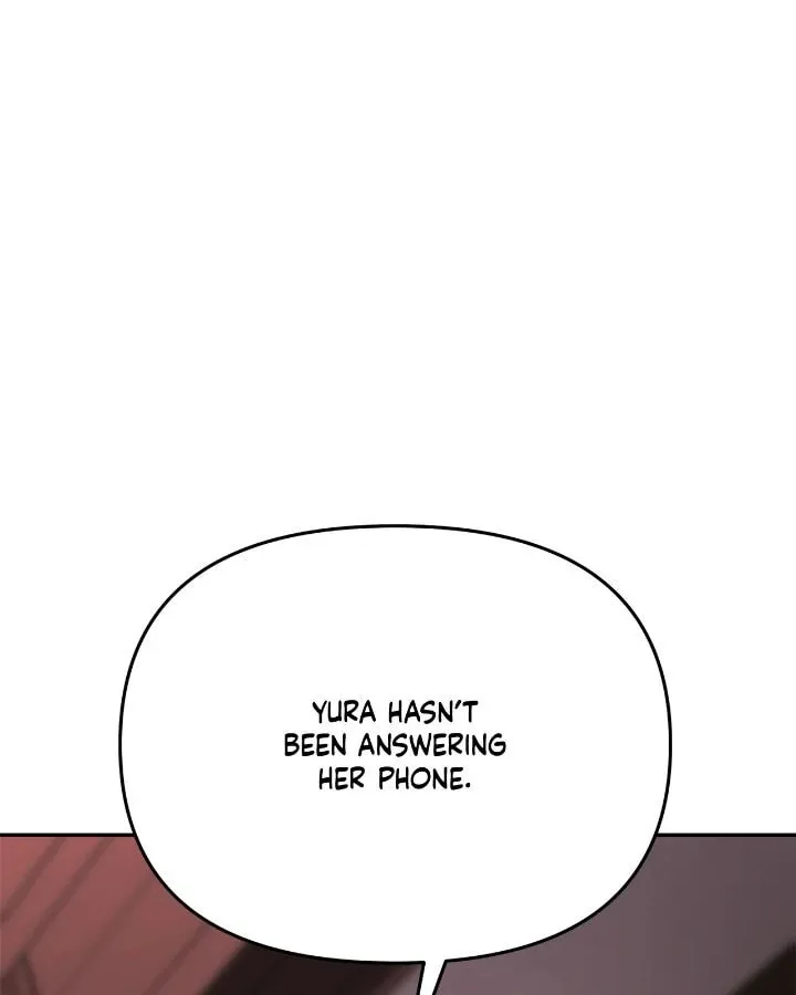 Read Call Me the Devil chapter 115 image 111 on Lezhin