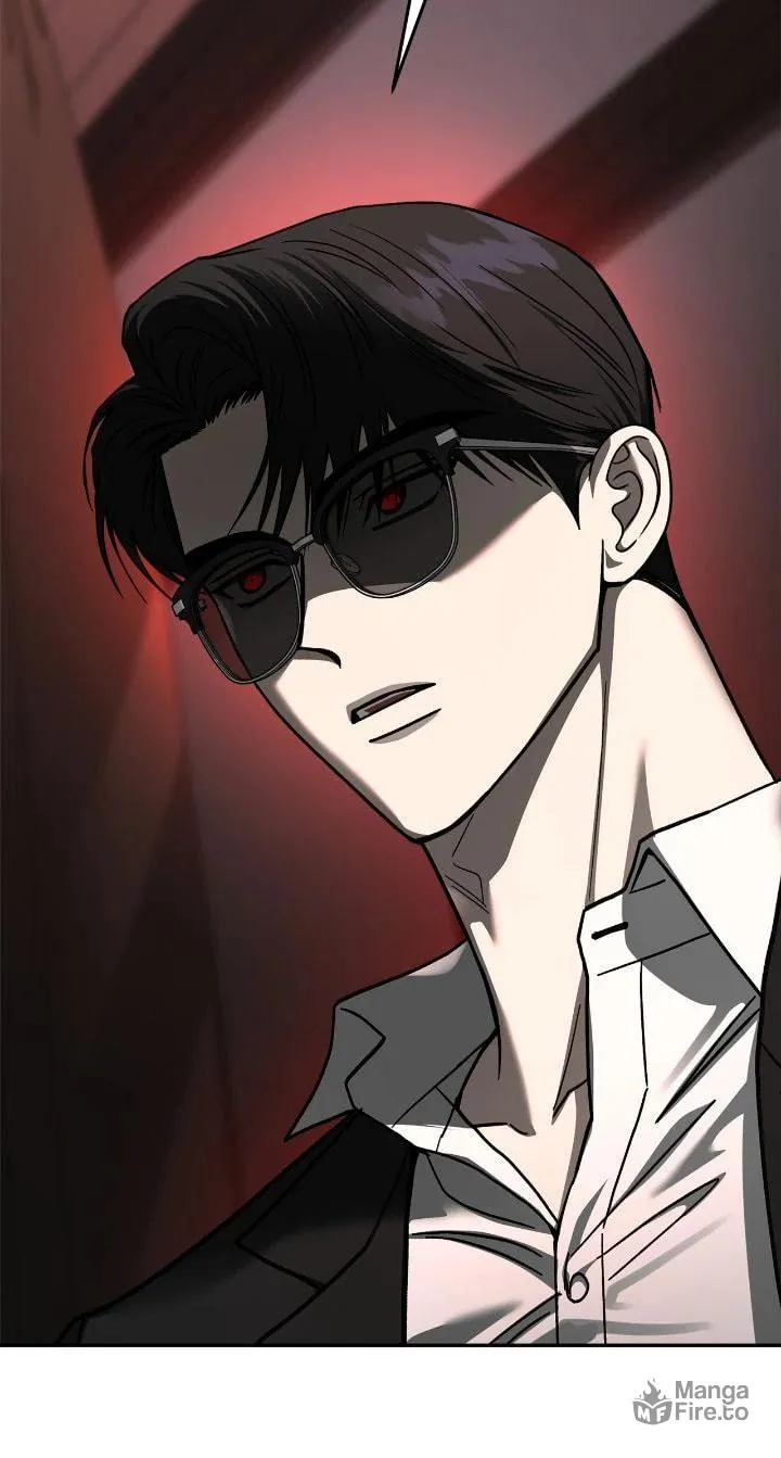 Read Call Me the Devil chapter 115 image 112 on Lezhin