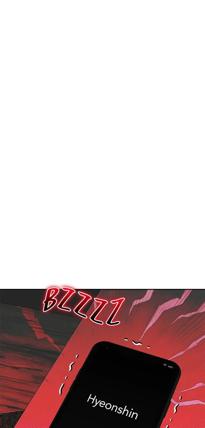 Read Call Me the Devil chapter 115 image 113 on Lezhin