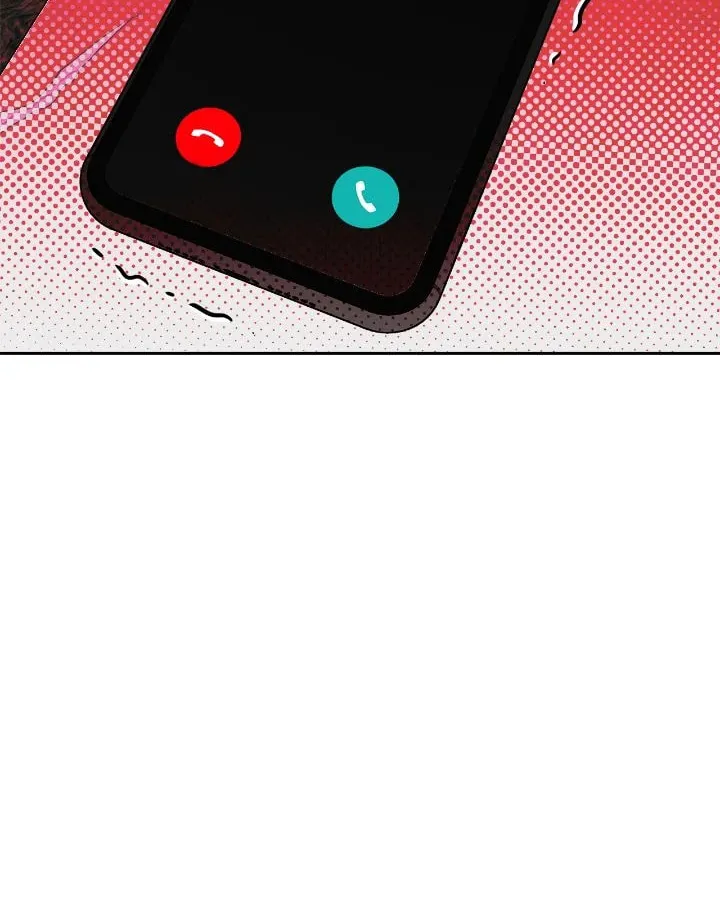 Read Call Me the Devil chapter 115 image 114 on Lezhin