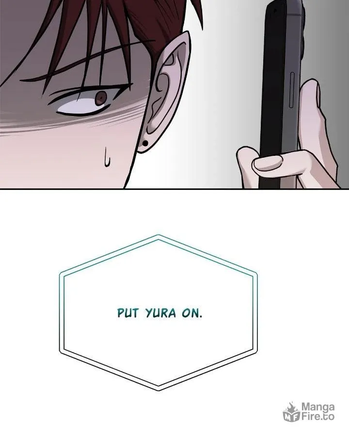 Read Call Me the Devil chapter 115 image 118 on Lezhin