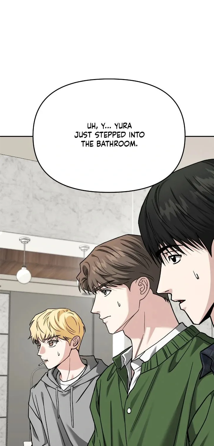 Read Call Me the Devil chapter 115 image 119 on Lezhin