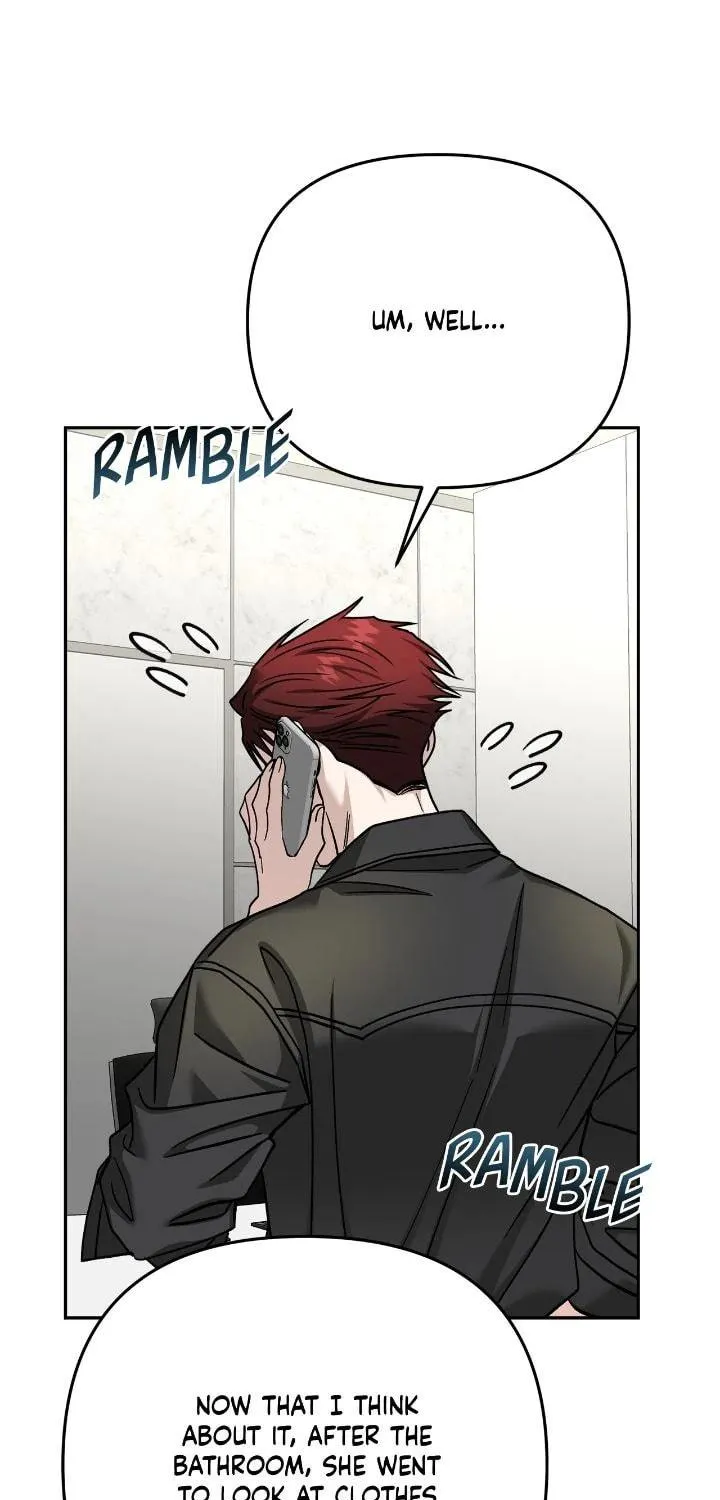 Read Call Me the Devil chapter 115 image 121 on Lezhin