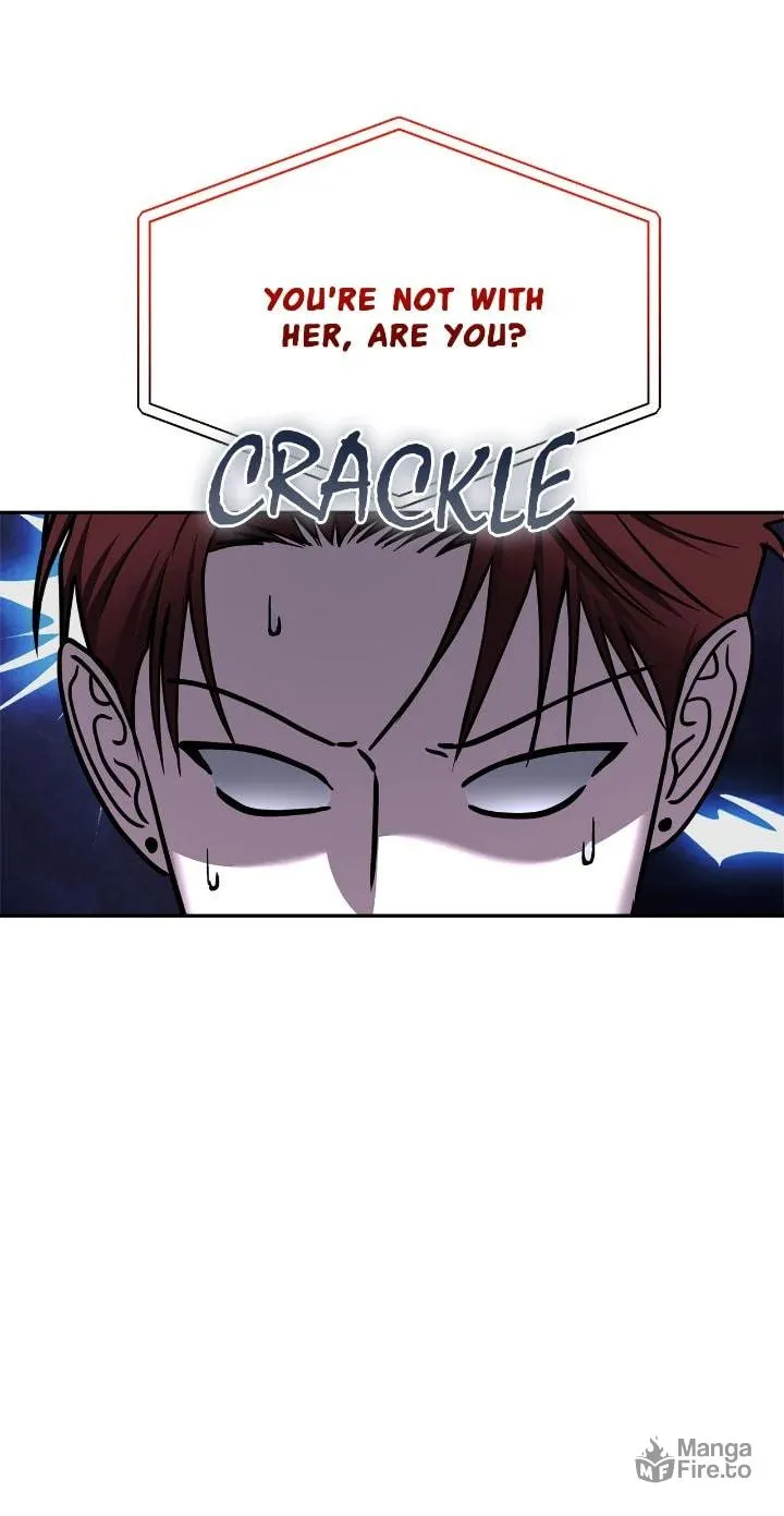Read Call Me the Devil chapter 115 image 123 on Lezhin