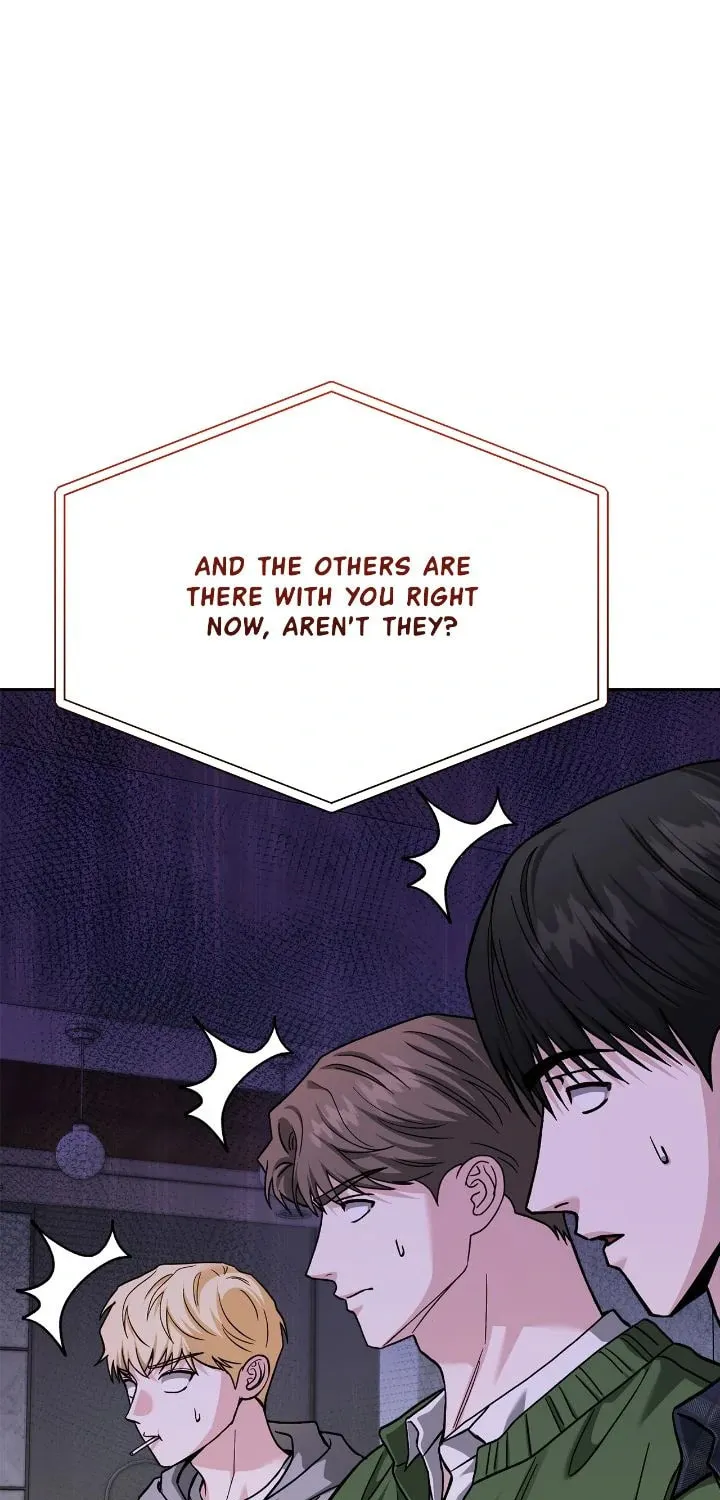 Read Call Me the Devil chapter 115 image 124 on Lezhin