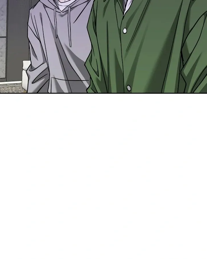 Read Call Me the Devil chapter 115 image 125 on Lezhin