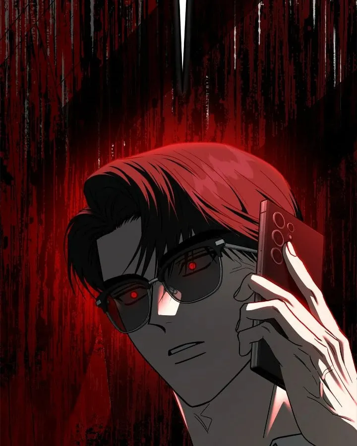 Read Call Me the Devil chapter 115 image 127 on Lezhin