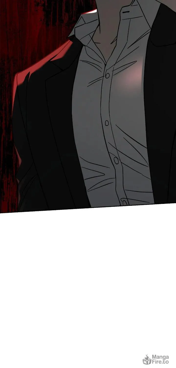 Read Call Me the Devil chapter 115 image 128 on Lezhin