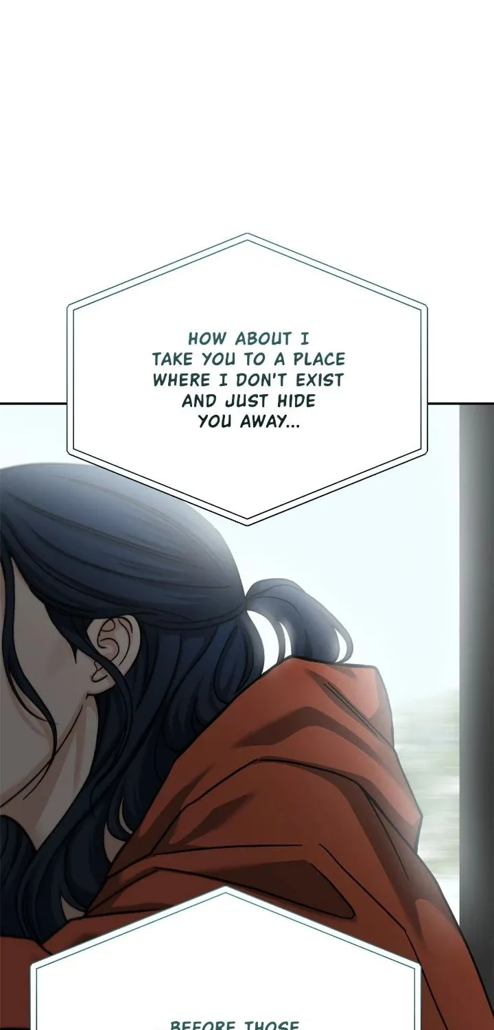 Read Call Me the Devil chapter 115 image 13 on Lezhin