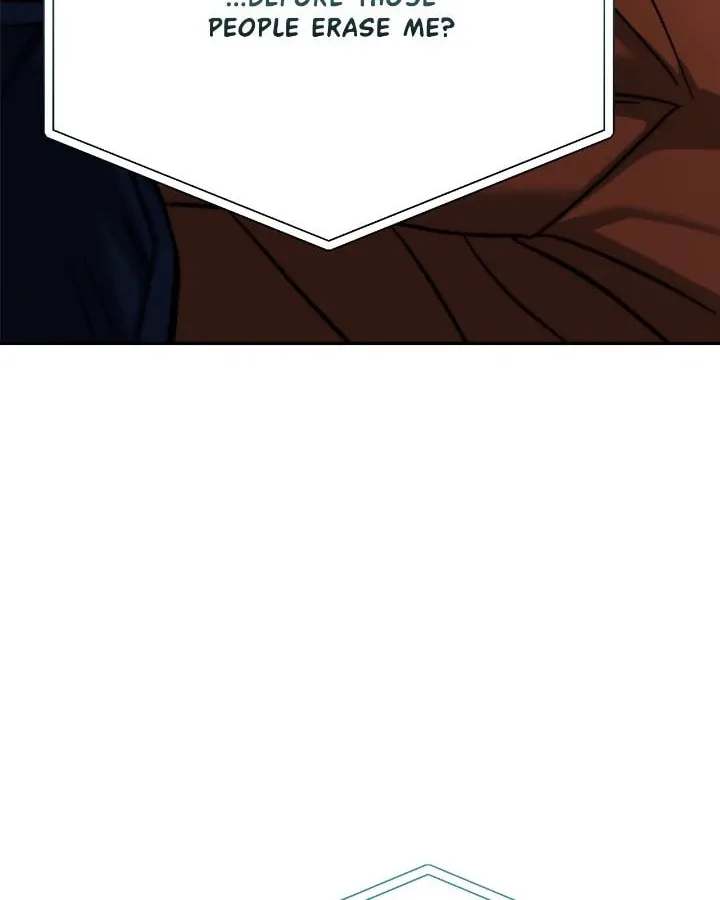 Read Call Me the Devil chapter 115 image 14 on Lezhin
