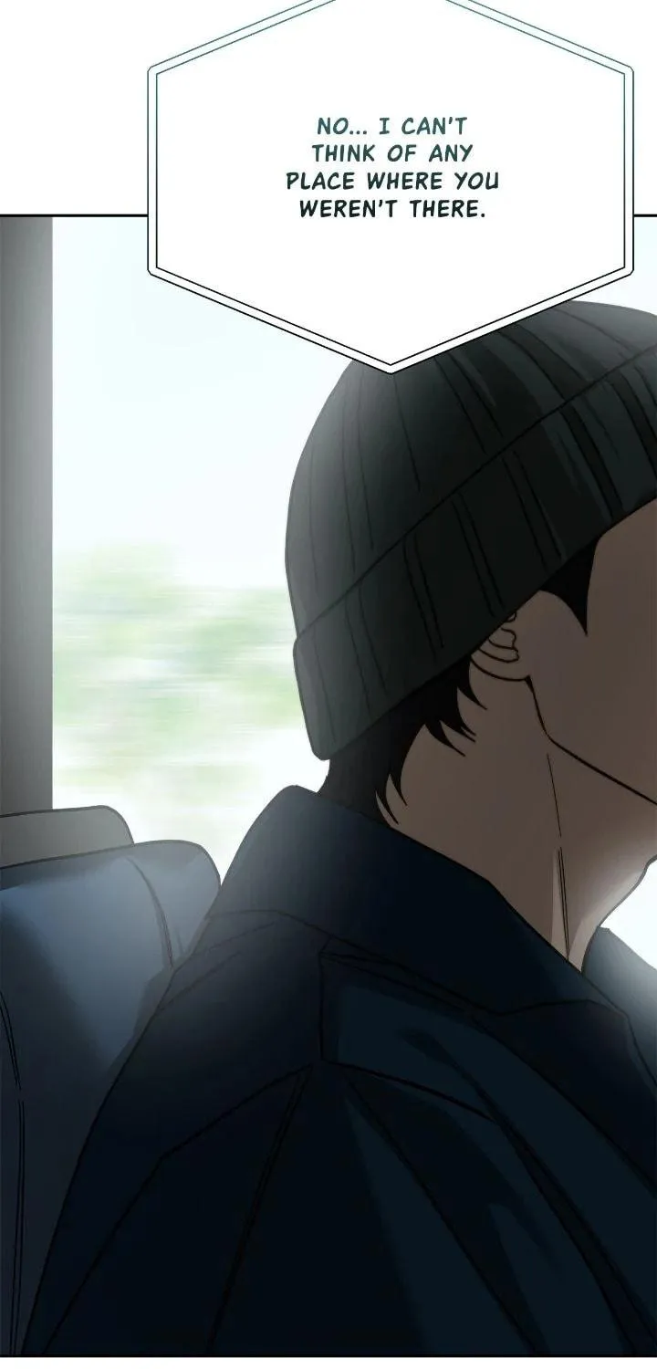 Read Call Me the Devil chapter 115 image 15 on Lezhin