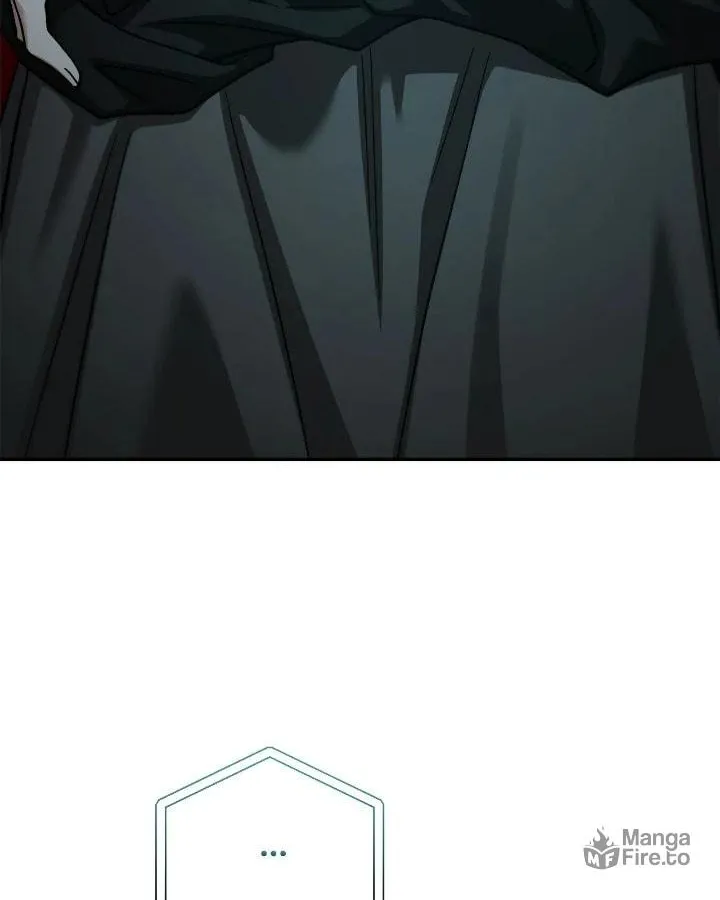 Read Call Me the Devil chapter 115 image 18 on Lezhin