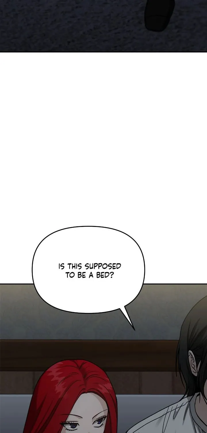 Read Call Me the Devil chapter 115 image 2 on Lezhin