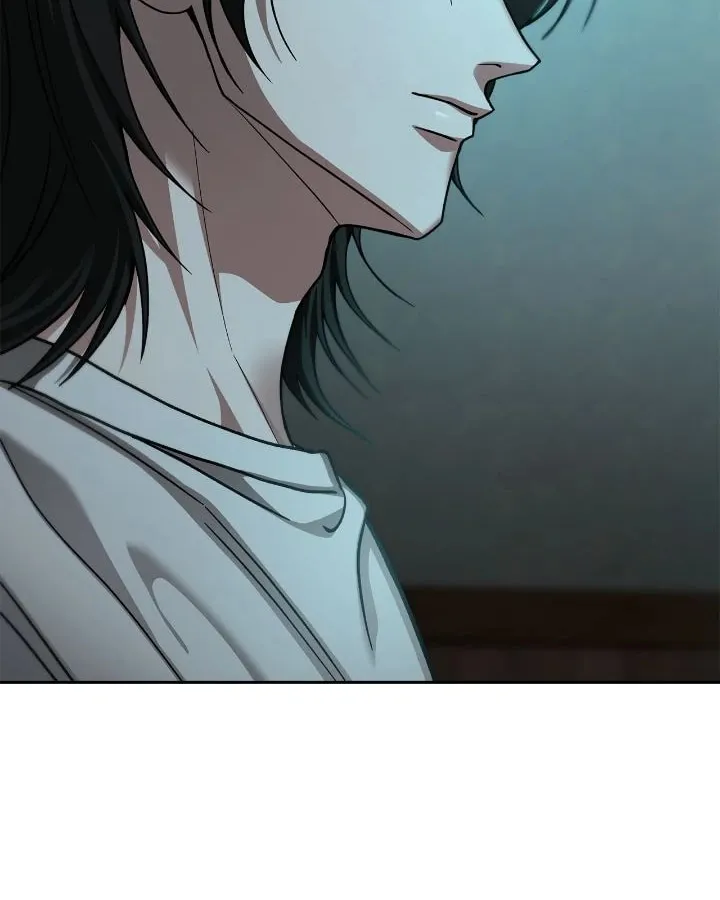 Read Call Me the Devil chapter 115 image 20 on Lezhin