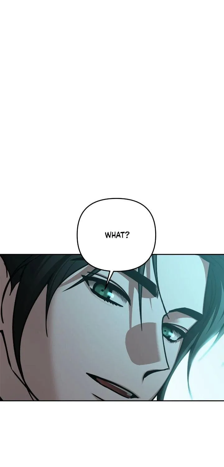 Read Call Me the Devil chapter 115 image 21 on Lezhin