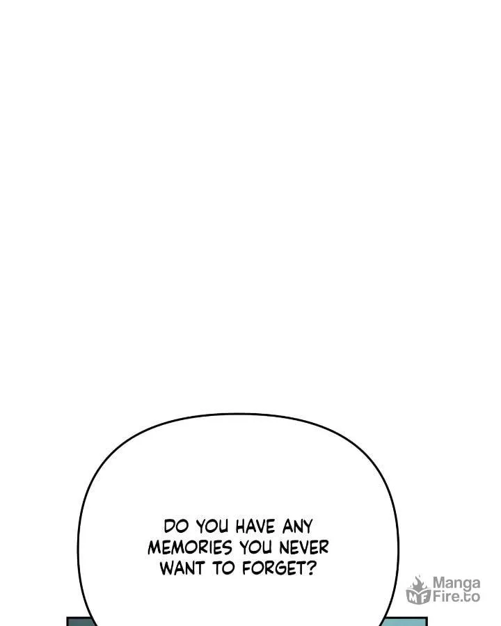 Read Call Me the Devil chapter 115 image 22 on Lezhin