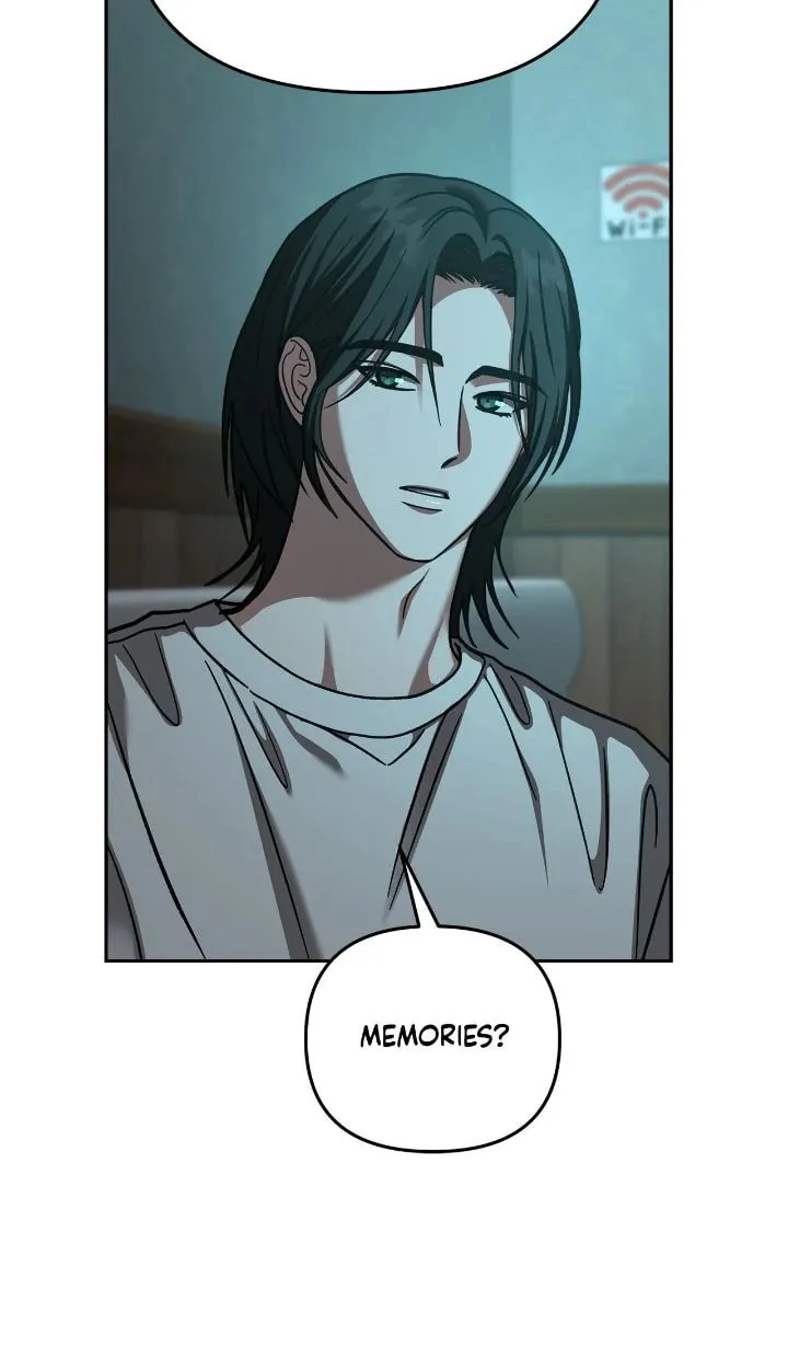 Read Call Me the Devil chapter 115 image 23 on Lezhin