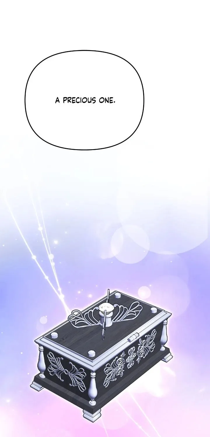 Read Call Me the Devil chapter 115 image 24 on Lezhin