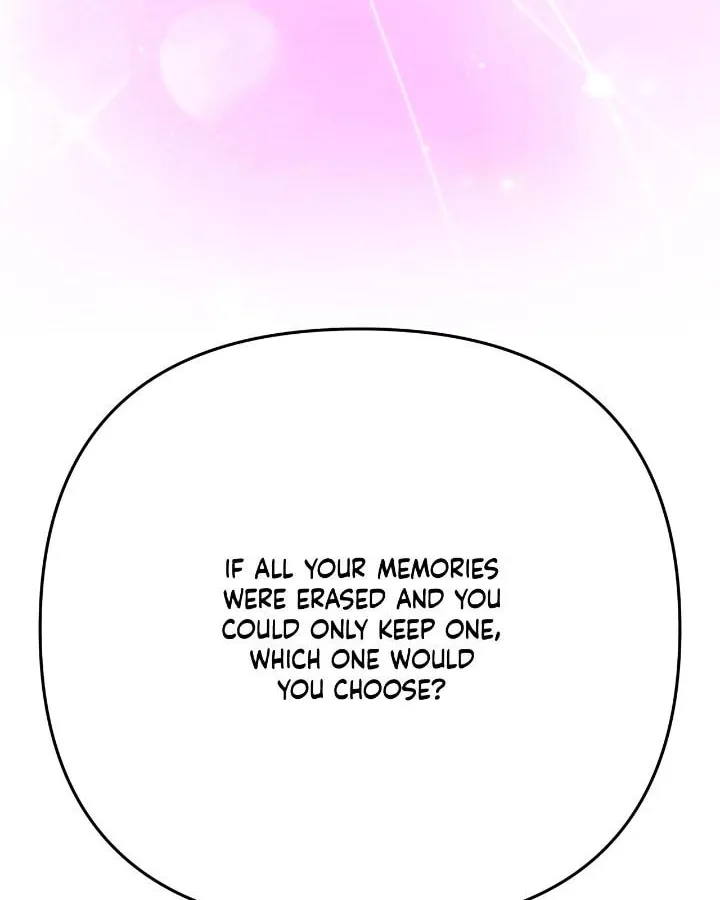 Read Call Me the Devil chapter 115 image 25 on Lezhin