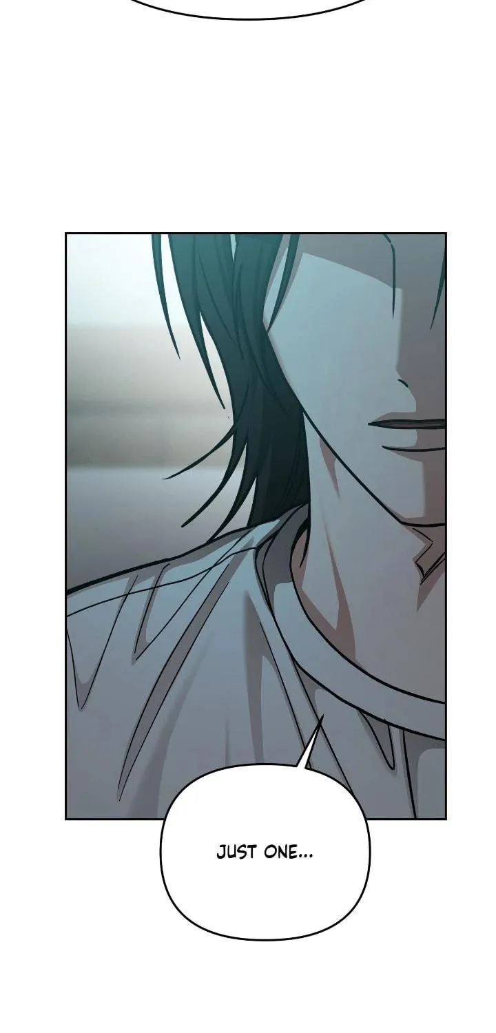 Read Call Me the Devil chapter 115 image 26 on Lezhin