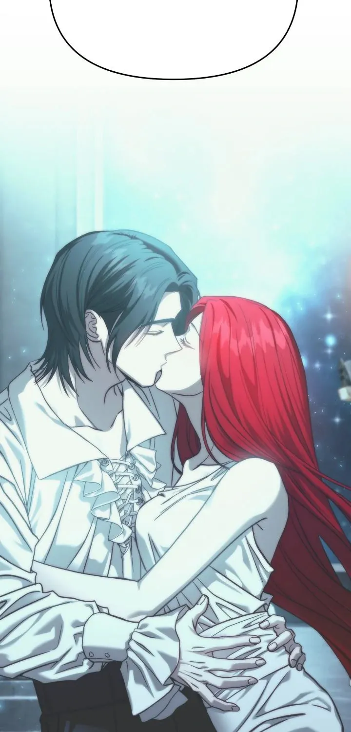 Read Call Me the Devil chapter 115 image 28 on Lezhin