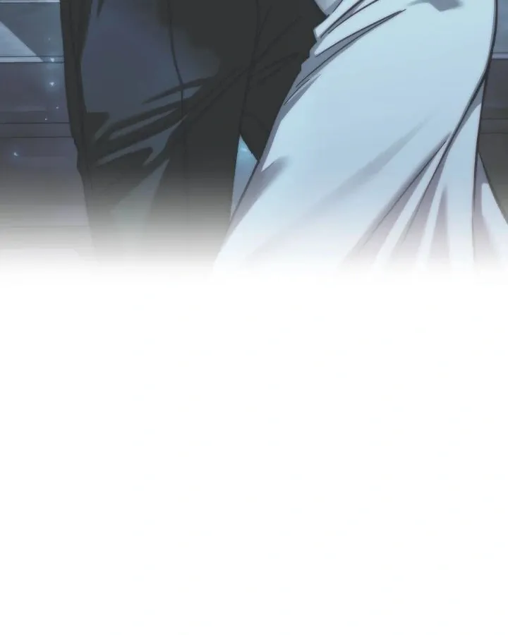 Read Call Me the Devil chapter 115 image 29 on Lezhin