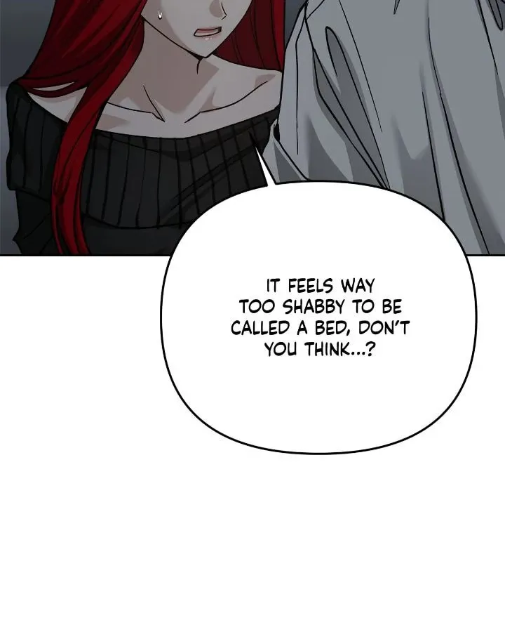 Read Call Me the Devil chapter 115 image 3 on Lezhin