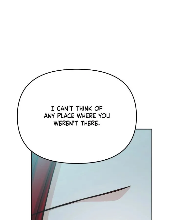 Read Call Me the Devil chapter 115 image 31 on Lezhin
