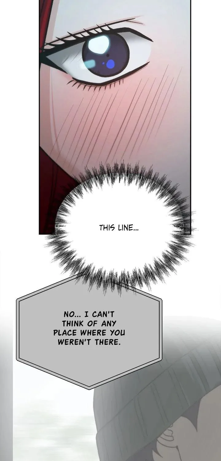 Read Call Me the Devil chapter 115 image 32 on Lezhin