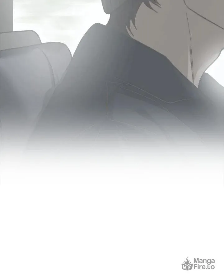 Read Call Me the Devil chapter 115 image 33 on Lezhin