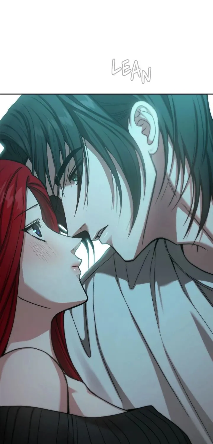 Read Call Me the Devil chapter 115 image 34 on Lezhin