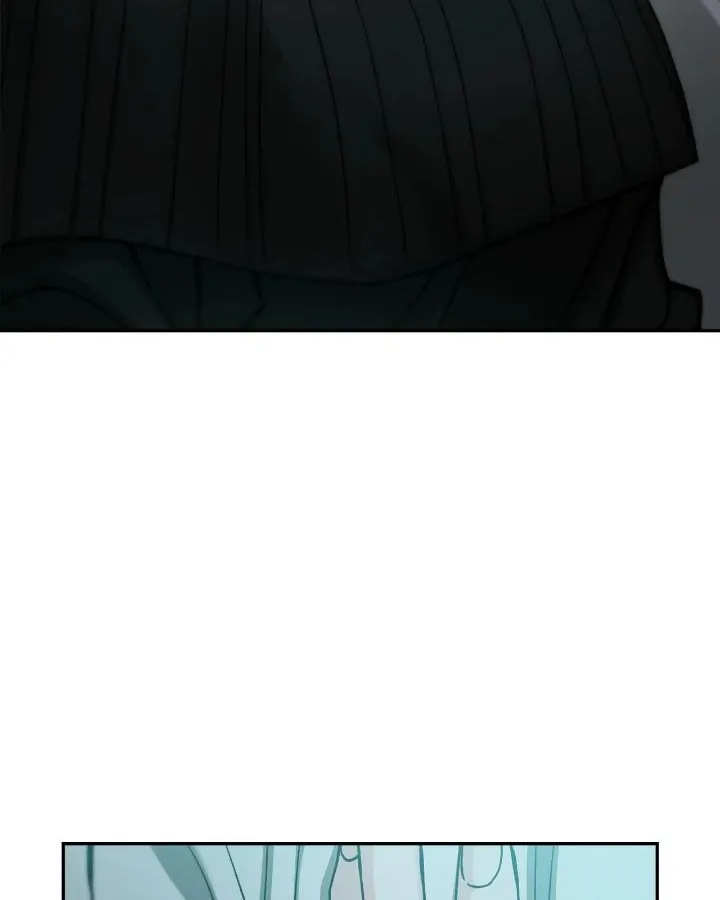 Read Call Me the Devil chapter 115 image 35 on Lezhin