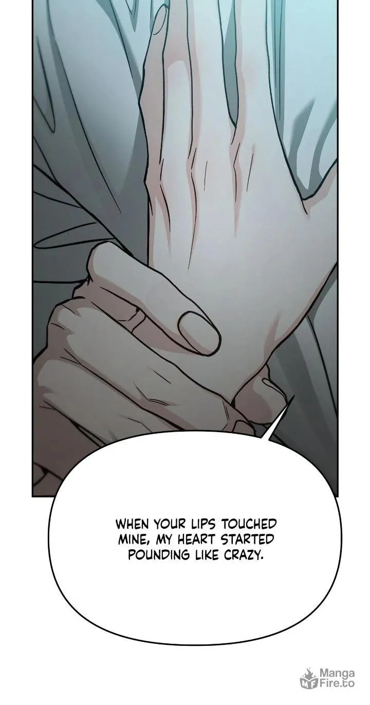 Read Call Me the Devil chapter 115 image 36 on Lezhin