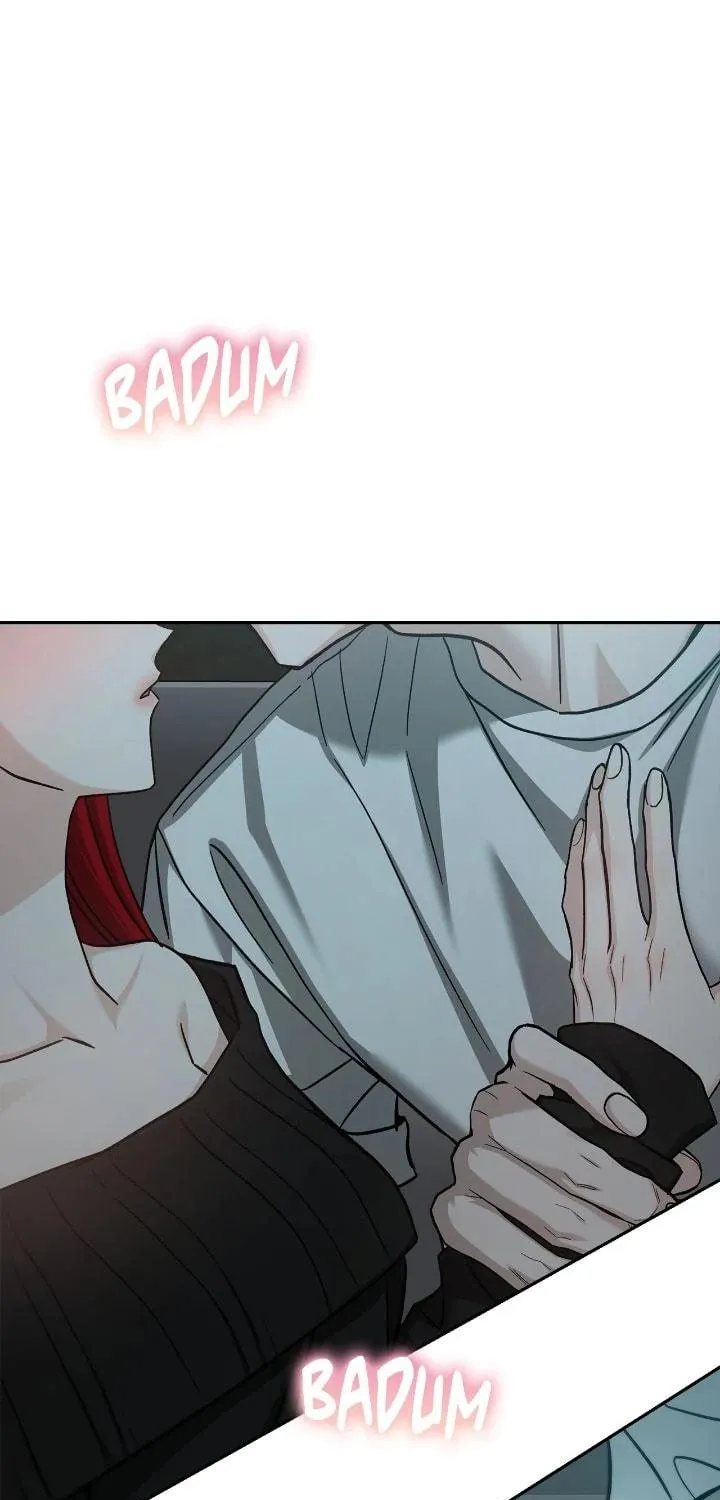Read Call Me the Devil chapter 115 image 37 on Lezhin