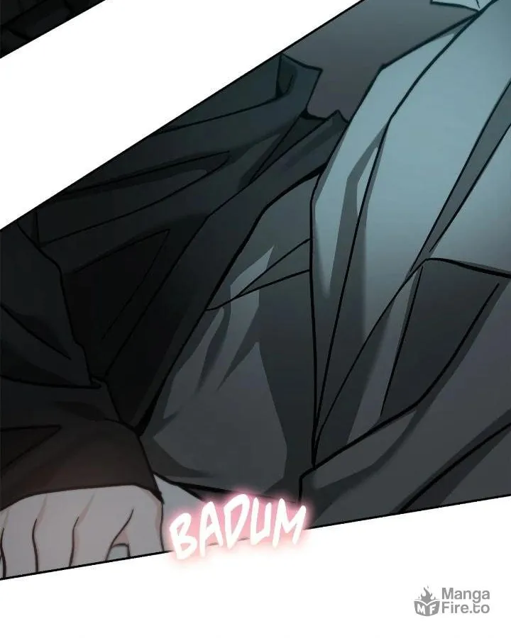 Read Call Me the Devil chapter 115 image 38 on Lezhin