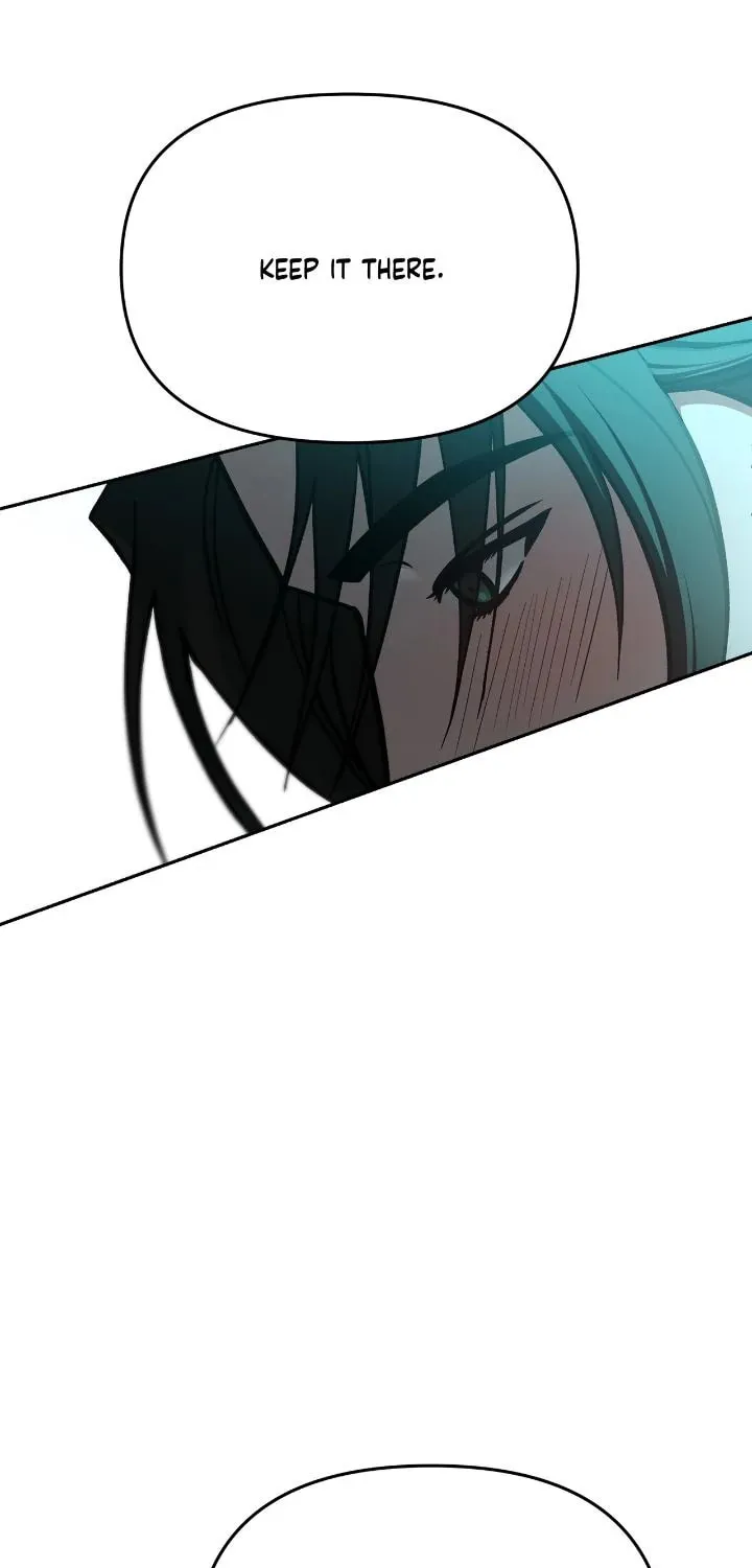 Read Call Me the Devil chapter 115 image 39 on Lezhin