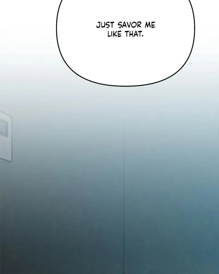 Read Call Me the Devil chapter 115 image 40 on Lezhin