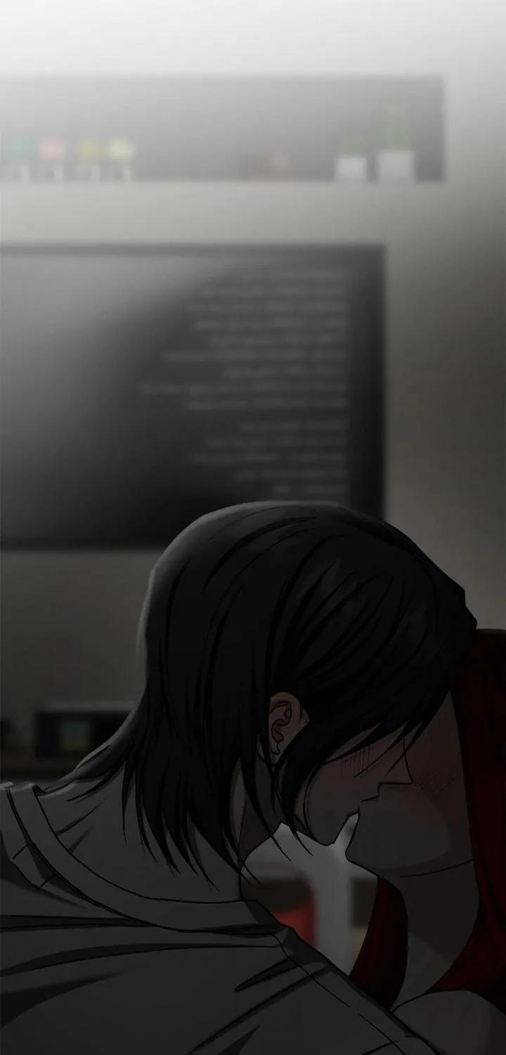 Read Call Me the Devil chapter 115 image 43 on Lezhin