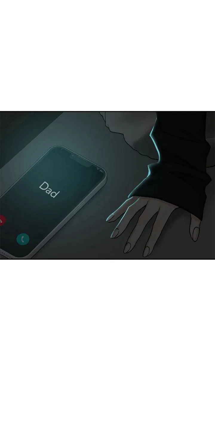 Read Call Me the Devil chapter 115 image 45 on Lezhin