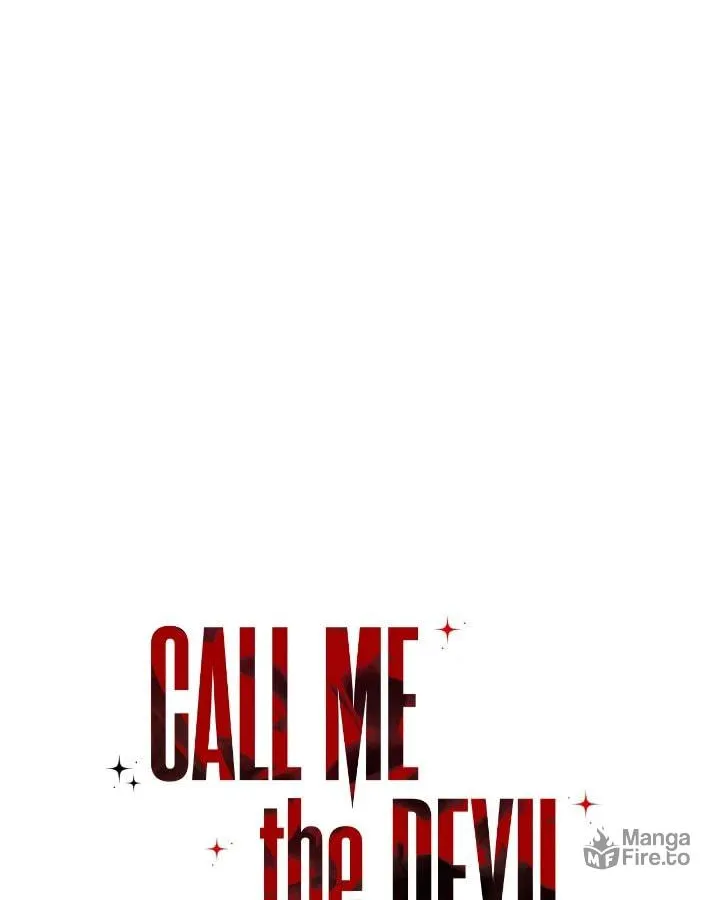 Read Call Me the Devil chapter 115 image 46 on Lezhin