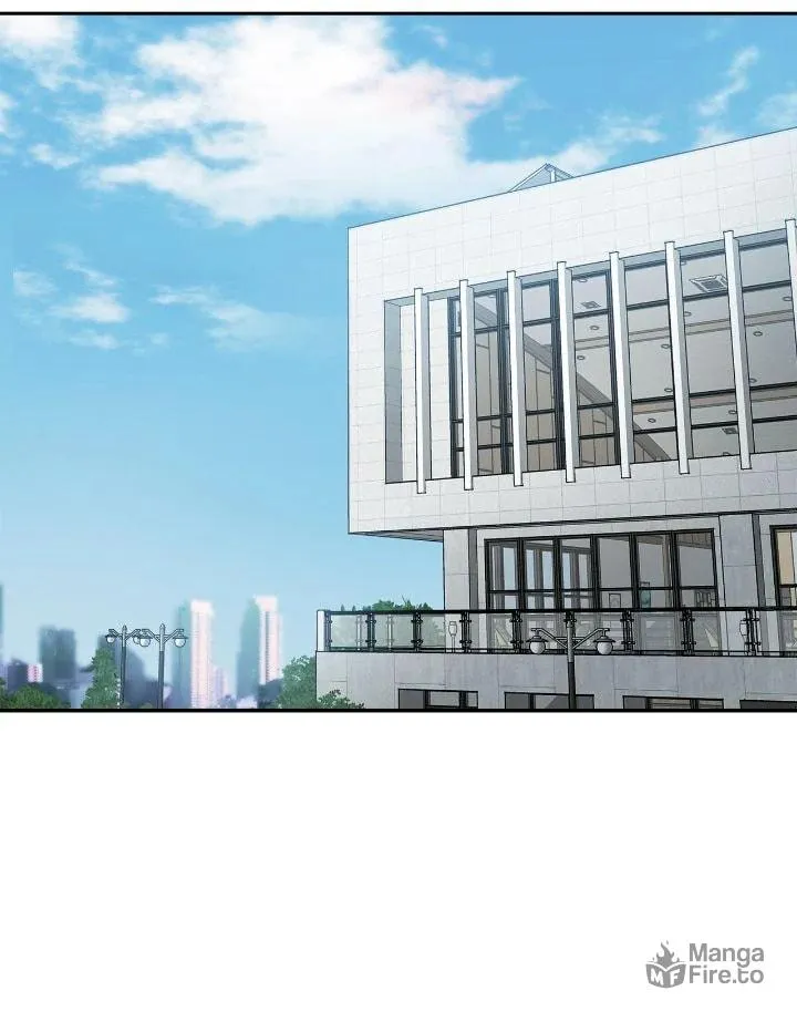 Read Call Me the Devil chapter 115 image 49 on Lezhin