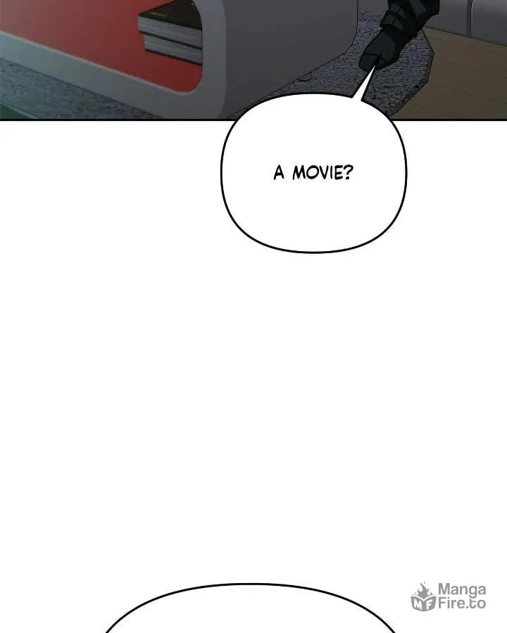 Read Call Me the Devil chapter 115 image 5 on Lezhin