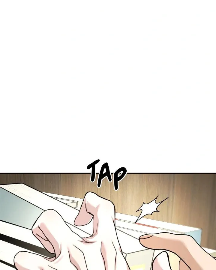 Read Call Me the Devil chapter 115 image 51 on Lezhin