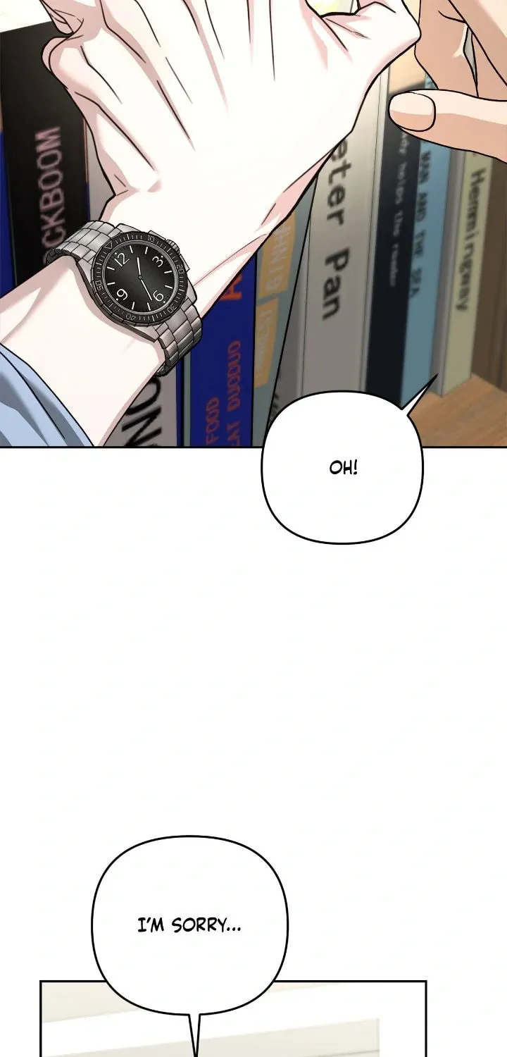 Read Call Me the Devil chapter 115 image 52 on Lezhin