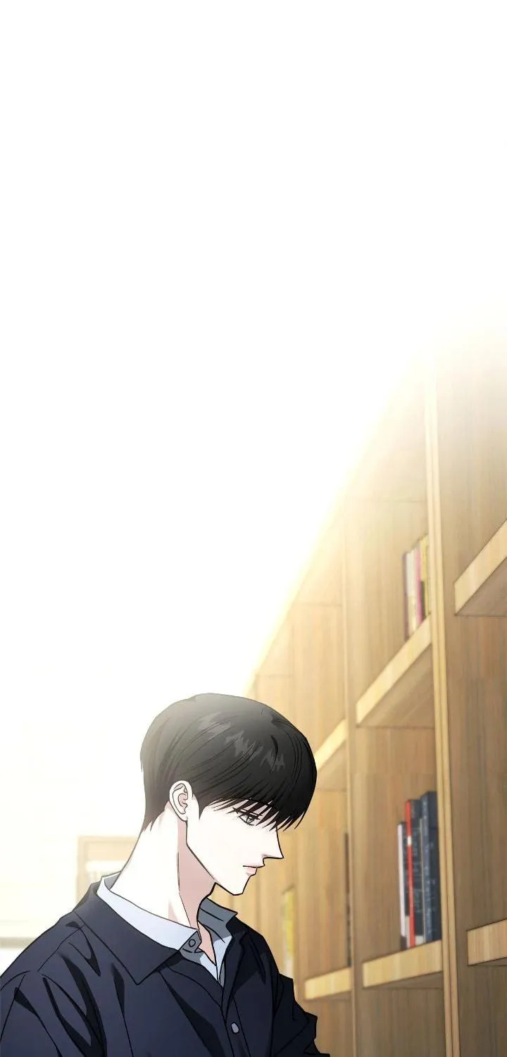 Read Call Me the Devil chapter 115 image 54 on Lezhin