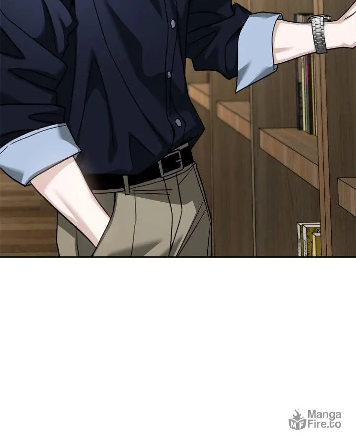 Read Call Me the Devil chapter 115 image 55 on Lezhin